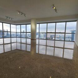 Marina Boulevard (D1), Condominium #467596011